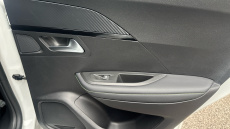 Peugeot 2008 100kW GT 50kWh 5dr Auto Electric Estate